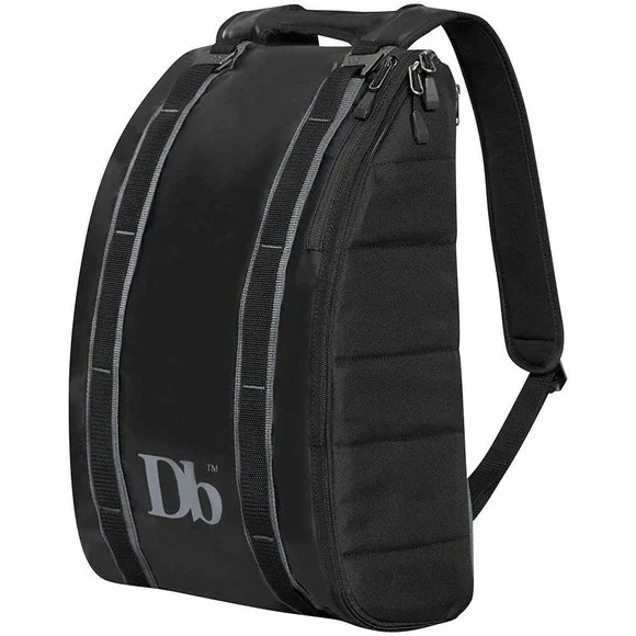 DoucheBag | Bags | Douchebags Unisex The Base 5l Backpack  display picture 3